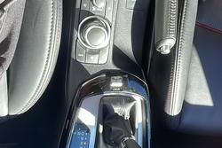 2016 Mazda CX-3 sTouring