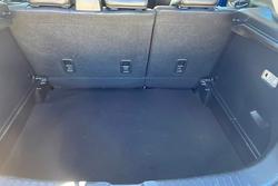 2016 Mazda CX-3 sTouring