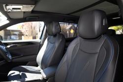 2026 Volkswagen Tayron 195TSI R-Line