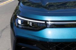 2026 Volkswagen Tayron 195TSI R-Line