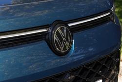 2026 Volkswagen Tayron 195TSI R-Line