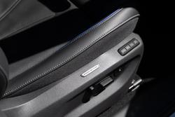 2026 Volkswagen Tayron 195TSI R-Line