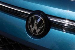 2026 Volkswagen Tayron 195TSI R-Line