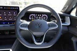 2026 Volkswagen Tayron 195TSI R-Line