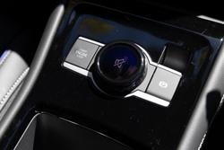 2026 Volkswagen Tayron 195TSI R-Line