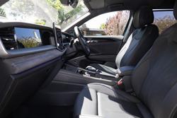 2026 Volkswagen Tayron 195TSI R-Line