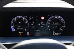 2026 Volkswagen Tayron 195TSI R-Line