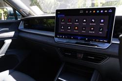 2026 Volkswagen Tayron 195TSI R-Line