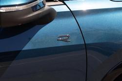 2026 Volkswagen Tayron 195TSI R-Line