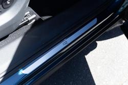 2026 Volkswagen Tayron 195TSI R-Line