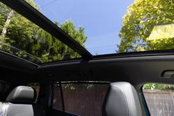 2026 Volkswagen Tayron 195TSI R-Line