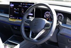 2026 Volkswagen Tayron 195TSI R-Line