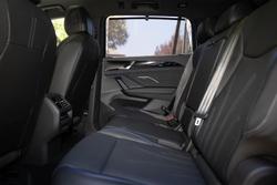 2026 Volkswagen Tayron 195TSI R-Line