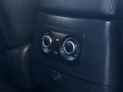 2020 Mitsubishi Pajero GLS