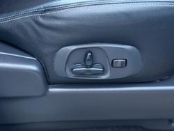 2020 Mitsubishi Pajero GLS