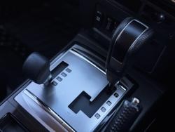 2020 Mitsubishi Pajero GLS