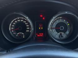 2020 Mitsubishi Pajero GLS