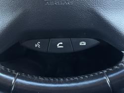 2020 Mitsubishi Pajero GLS