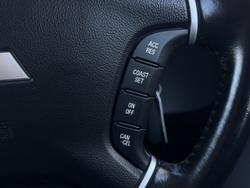 2020 Mitsubishi Pajero GLS