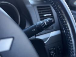 2020 Mitsubishi Pajero GLS