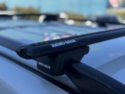 2020 Mitsubishi Pajero GLS