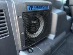 2020 Mitsubishi Pajero GLS