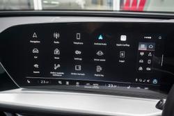 2025 Audi Q5 TDI 150kW