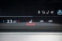 2025 Audi Q5 TDI 150kW