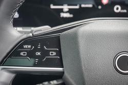 2025 Audi Q5 TDI 150kW