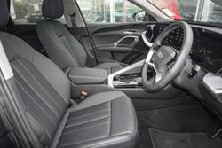 2025 Audi Q5 TDI 150kW
