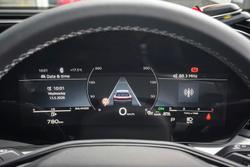 2025 Audi Q5 TDI 150kW