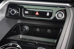 2025 Audi Q5 TDI 150kW