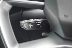 2025 Audi Q5 TDI 150kW