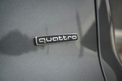 2025 Audi Q5 TDI 150kW