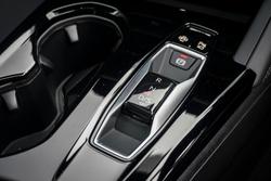 2025 Audi Q5 TDI 150kW
