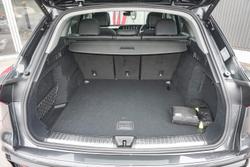 2025 Audi Q5 TDI 150kW