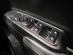 2025 Ford Ranger Wildtrak