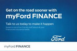 2025 Ford Ranger Wildtrak