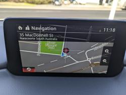 2020 Mazda CX-5 GT