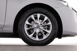 2024 Mazda 2 G15 Pure