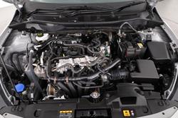 2024 Mazda 2 G15 Pure