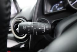 2024 Mazda 2 G15 Pure