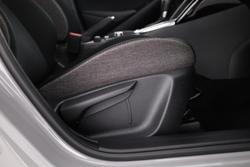 2024 Mazda 2 G15 Pure