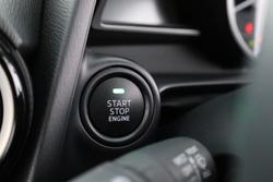 2024 Mazda 2 G15 Pure