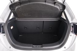 2024 Mazda 2 G15 Pure