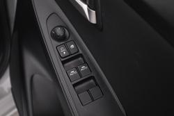 2024 Mazda 2 G15 Pure