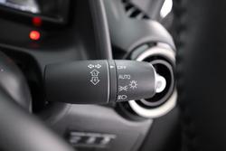2024 Mazda 2 G15 Pure