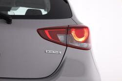 2024 Mazda 2 G15 Pure