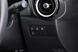 2024 Mazda 2 G15 Pure