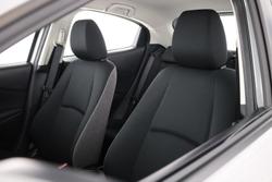 2024 Mazda 2 G15 Pure